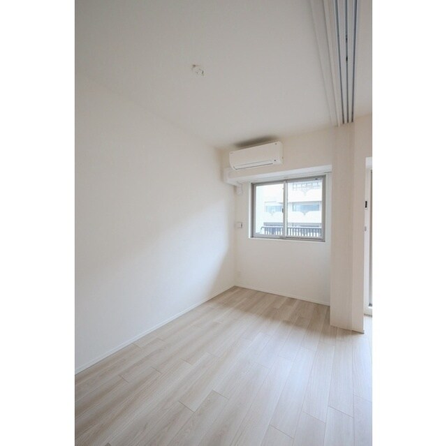 ブランシエスタ浅草千束の物件内観写真