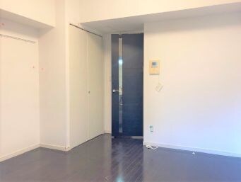 メインステージ白金高輪駅前の物件内観写真