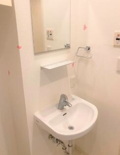 メインステージ白金高輪駅前の物件内観写真