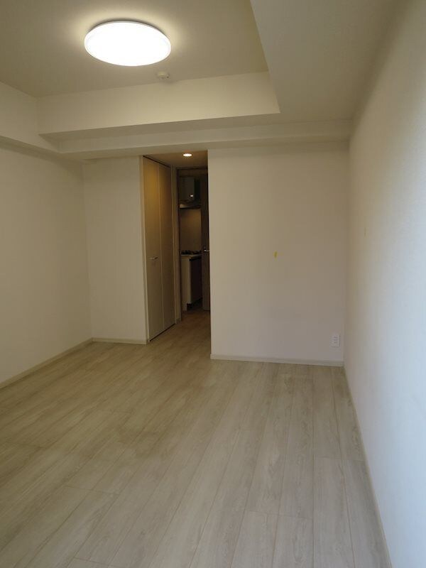 ＨＹ’ｓ三ノ輪の物件内観写真