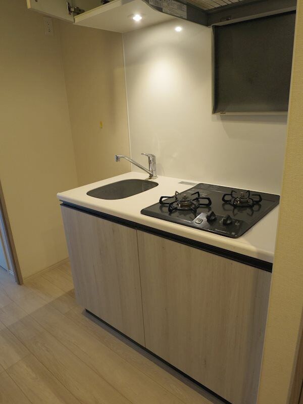 ＨＹ’ｓ三ノ輪の物件内観写真