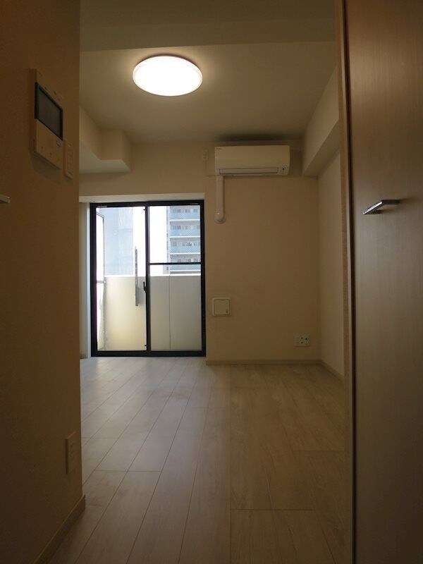 ＨＹ’ｓ三ノ輪の物件内観写真