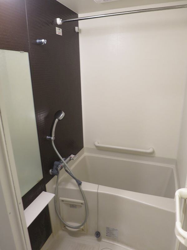 ＨＹ’ｓ三ノ輪の物件内観写真