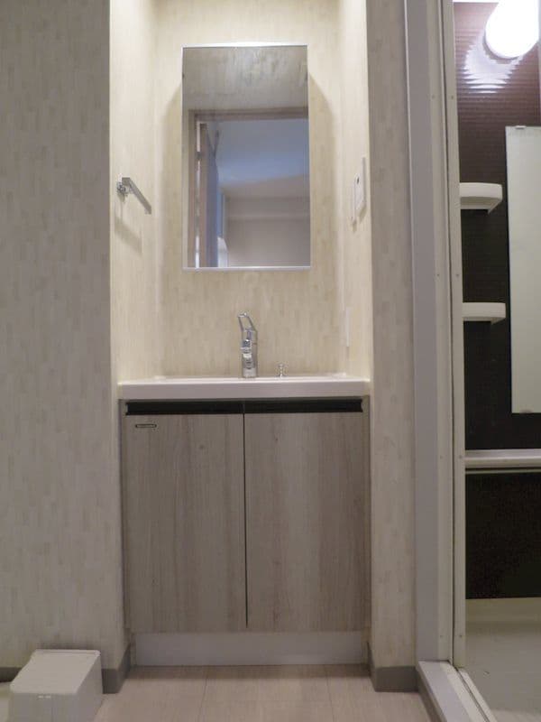 ＨＹ’ｓ三ノ輪の物件内観写真