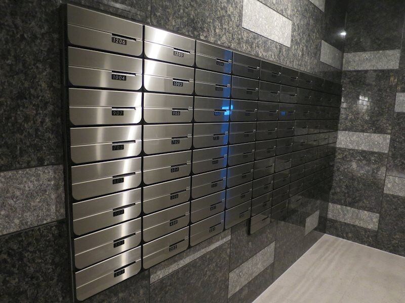 ＨＹ’ｓ三ノ輪の物件内観写真