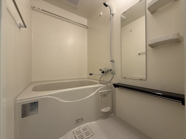 アイルプレミアム月島の物件内観写真