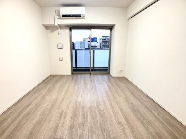 オーキッドレジデンス森下の物件内観写真