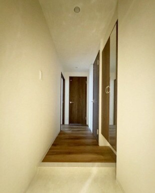 ORESの物件内観写真