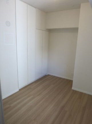 アデニウム東京八丁堀の物件内観写真