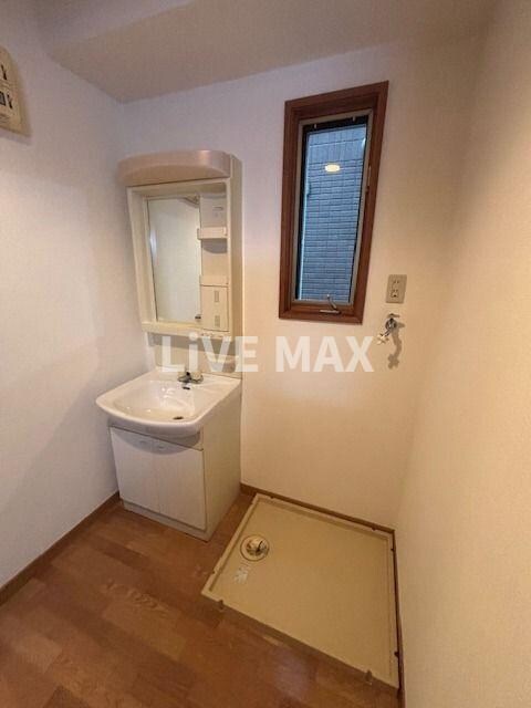 コンフォート赤坂Ⅰの物件内観写真