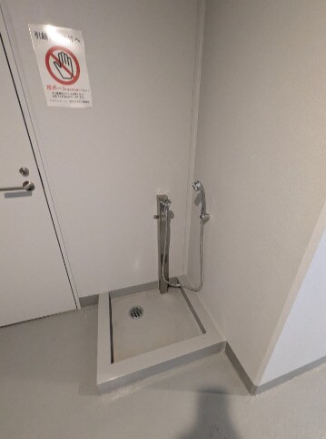 ザ・レジデンス・オブ・トーキョーＨ２０　ネクサスの物件内観写真