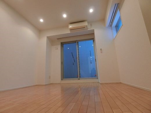 白金高輪駅 徒歩7分 1階の物件内観写真