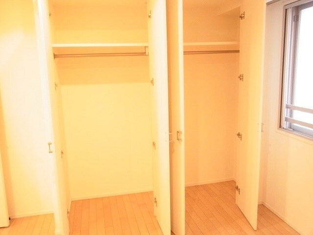 白金高輪駅 徒歩7分 1階の物件内観写真