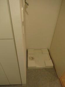 白金高輪駅 徒歩7分 1階の物件内観写真