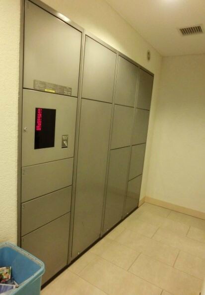 ＭＭガーデンの物件内観写真