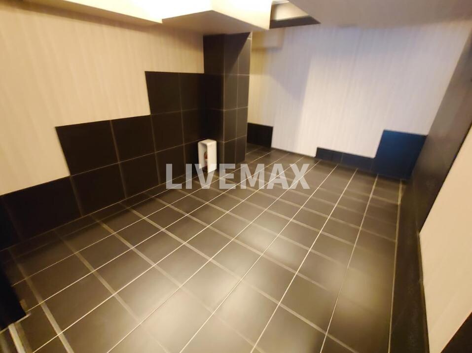 メイクス東向島Ⅱの物件外観写真