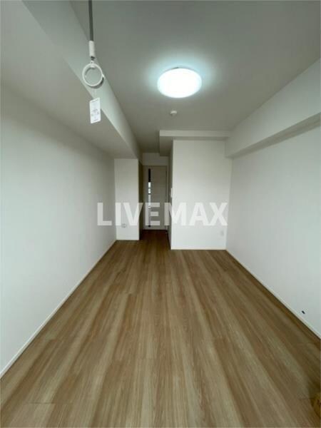 メイクス東向島Ⅱの物件内観写真