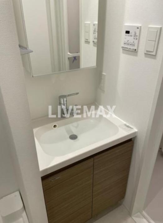 メイクス東向島Ⅱの物件内観写真