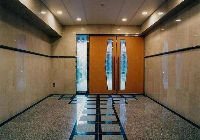 ガーラ元浅草の物件外観写真