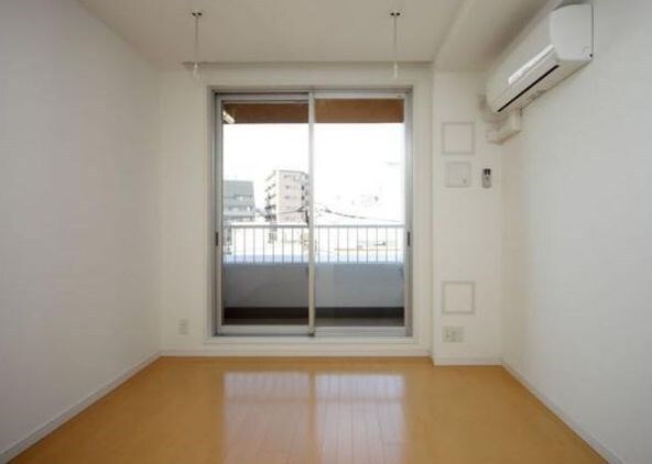 プライマル森下の物件内観写真