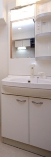 プライマル森下の物件内観写真