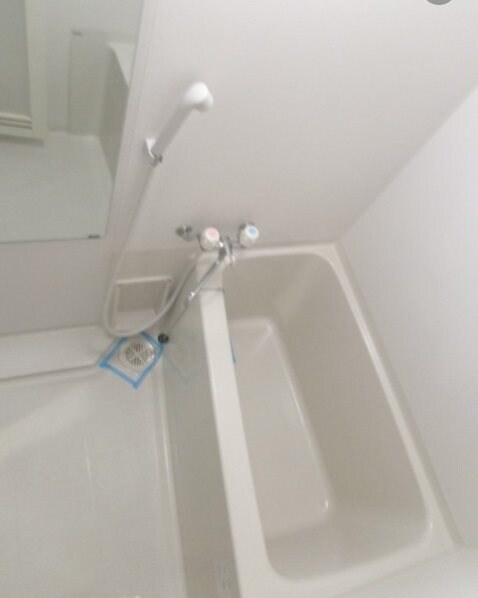 プライマル森下の物件内観写真