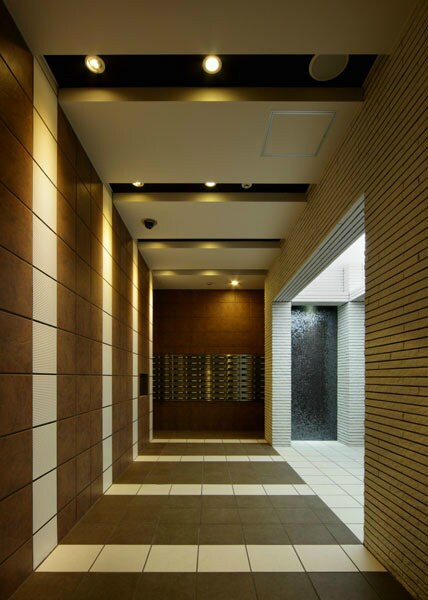 プライマル森下の物件内観写真