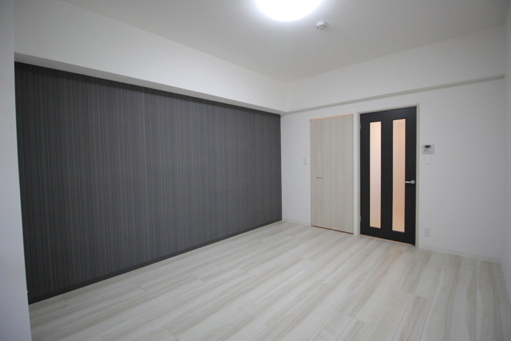 アンファンテーヌの物件内観写真