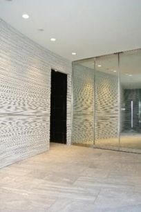 アンファンテーヌの物件内観写真