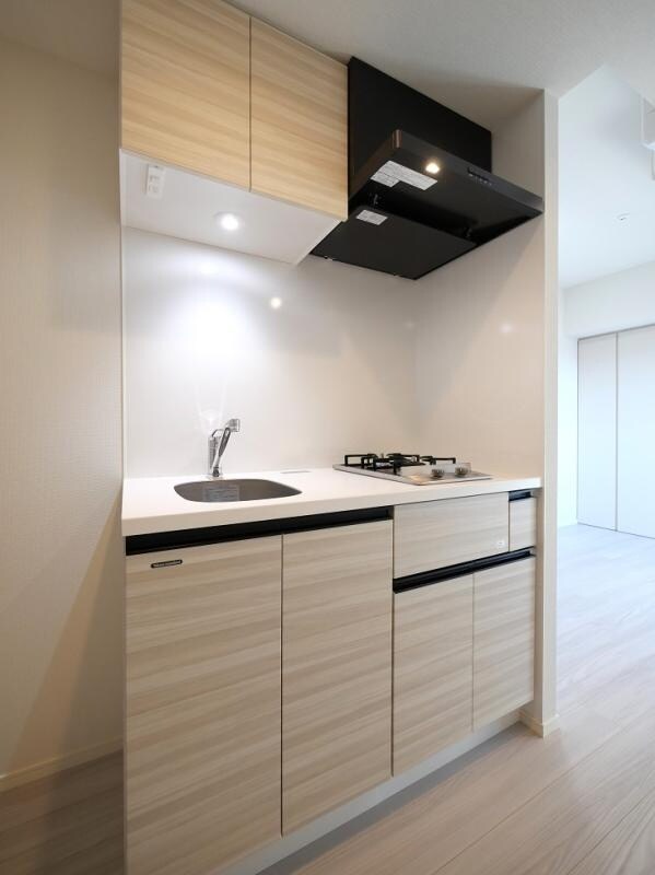 セジョリ墨田EASTⅢの物件内観写真