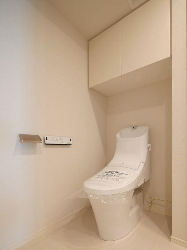 セジョリ墨田EASTⅢの物件内観写真