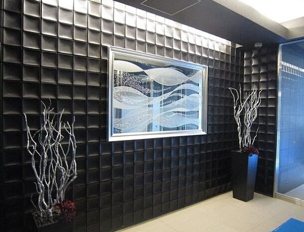 パークアクシス茅場町の物件外観写真