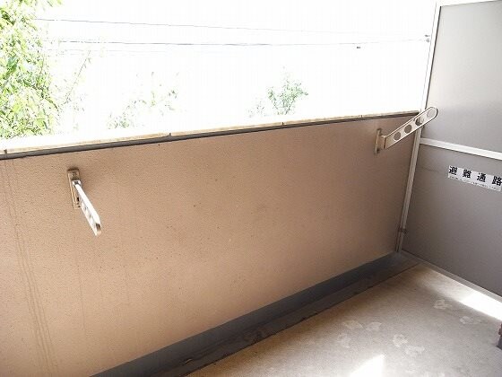 赤坂見附駅 徒歩4分 4階の物件内観写真