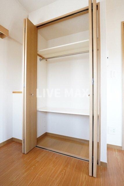 メインステージ南麻布の物件外観写真