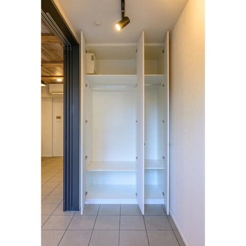 HF上野レジデンスEASTの物件内観写真