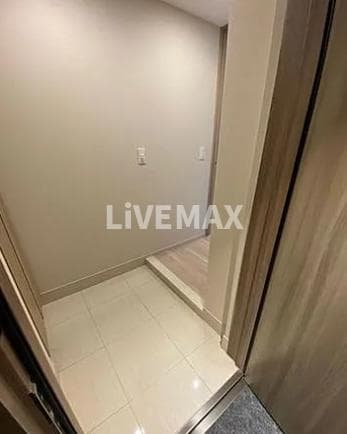 メゾンカルム日本橋馬喰町の物件内観写真