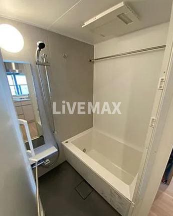 メゾンカルム日本橋馬喰町の物件内観写真