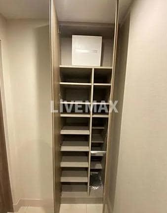 メゾンカルム日本橋馬喰町の物件内観写真