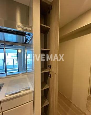 メゾンカルム日本橋馬喰町の物件内観写真