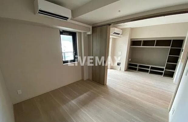 メゾンカルム日本橋馬喰町の物件内観写真