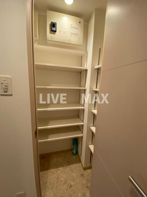 プライムアーバン日本橋横山町の物件内観写真