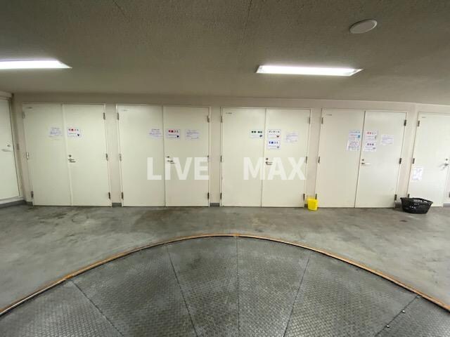 プライムアーバン日本橋横山町の物件外観写真