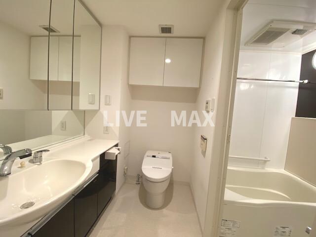 プライムアーバン日本橋横山町の物件内観写真