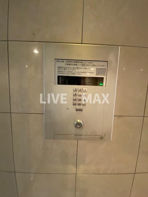 プライムアーバン日本橋横山町の物件内観写真