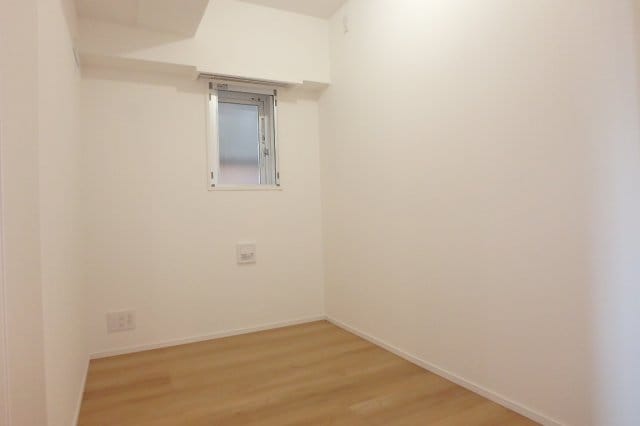 三ノ輪駅 徒歩6分 5階の物件内観写真