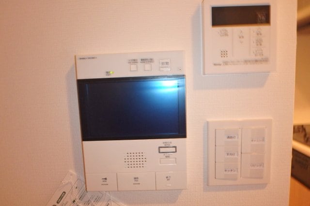 三ノ輪駅 徒歩6分 5階の物件内観写真