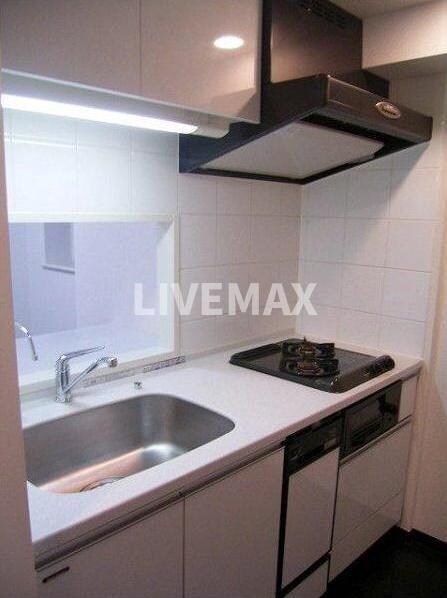 フェニックス芝アストラーレの物件内観写真