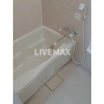 フェニックス芝アストラーレの物件内観写真