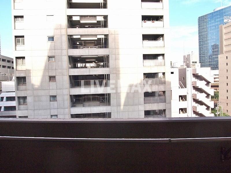 フェニックス芝アストラーレの物件内観写真