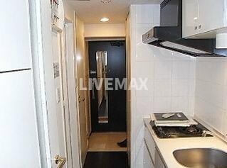 フェニックス芝アストラーレの物件内観写真